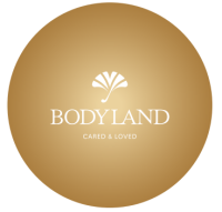 Bodyland