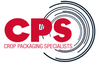 Crop packaging systems