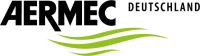 Aermecnovatherm gmbh