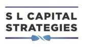 Student Loan Capital Strategies