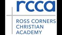 Ross corners christian academy