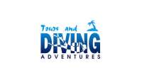 Adventure scuba company