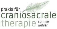 Praxis für craniosacraltherapie