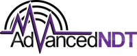 Advanced ndt assessoria e consultoria
