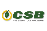 Corporacion csb