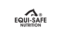 Dunstan horse feeds