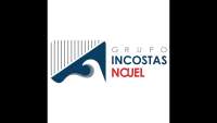 Proincosta s.a.