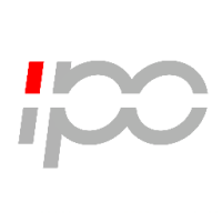 Ipc - international press centre denmark