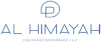 Al himayah insurance brokerage l.l.c