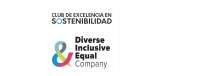 Club de excelencia en sostenibilidad