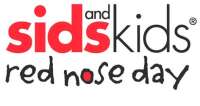 Sids and kids