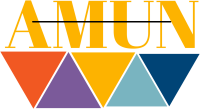 Amunco