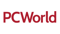 Pcw computer