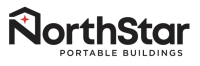 NorthStar Portable Buildings