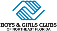 Boys & girls clubs of northeast florida