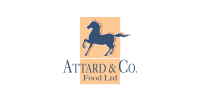 Attard creative ltd