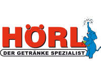 Getränke hörl