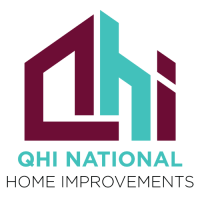 Queensland home improvements