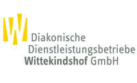 Diakonische stiftung wittekindshof