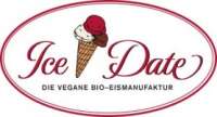 Icedate - vegane bio-eismanufaktur