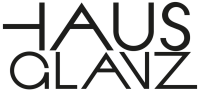 Haus glanz