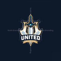 United gamers
