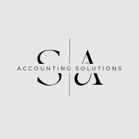 Sa accounting solutions limited