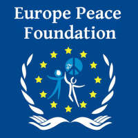 Europe peace foundation