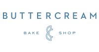 Buttercream bakery