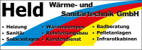 Held wärme- und sanitärtechnik gmbh