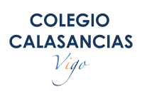 Colegio plurilingüe padre míguez- calasancias