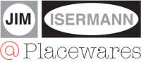 Isermann gmbh & co. kg
