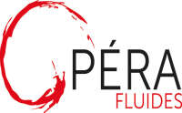 Opera fluides