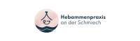 Hebammenpraxis neuer weg