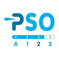 Pso-nederland