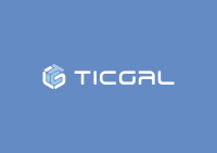Ticgal