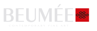 Beaumee