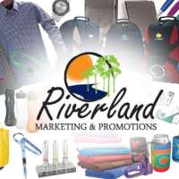 Riverland marketing & promotions