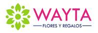 Flores y regalos Wayta