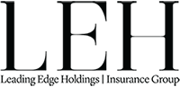 Leh insurance group