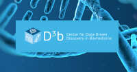 Center for data driven discovery in biomedicine at the children's hospital of philadelphia