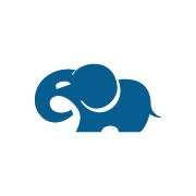ePoolSupply