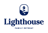 Lighthouse family retreat