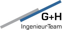 Ingenieurteam gmbh