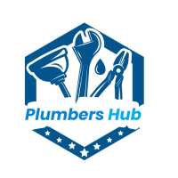 Plumbers Hub