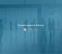 Slavik & stell executive search & advisory