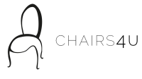 Chairs 4u pty ltd