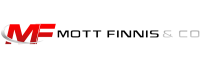 Mott finnis & co