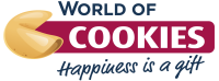World of cookies bv