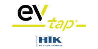 His renewables gmbh